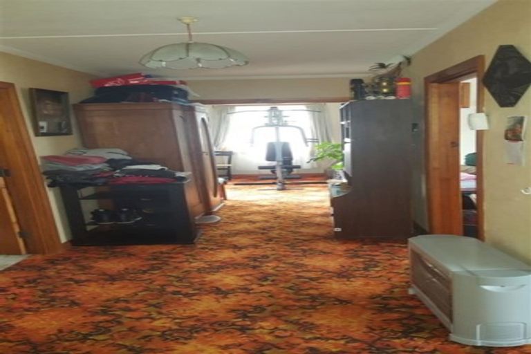 Photo of property in 18 Exeter Street, Waimate, 7924