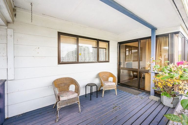 Photo of property in 10a Rira Street, Marton, 4710