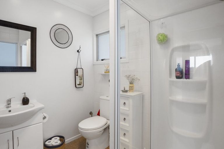 Photo of property in 184 Lockington Road, Aongatete, Katikati, 3181