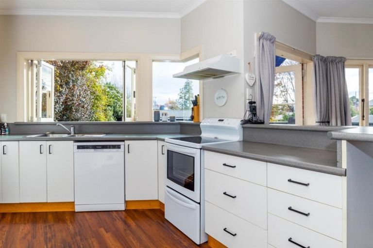 Photo of property in 7 Kiwi Drive, Highfield, Timaru, 7910