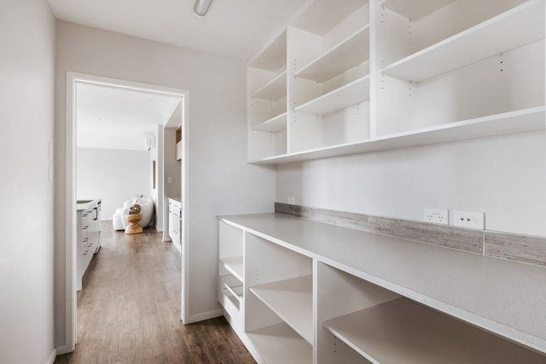 Photo of property in 166a Te Tuhi Road, Okauia, Matamata, 3471