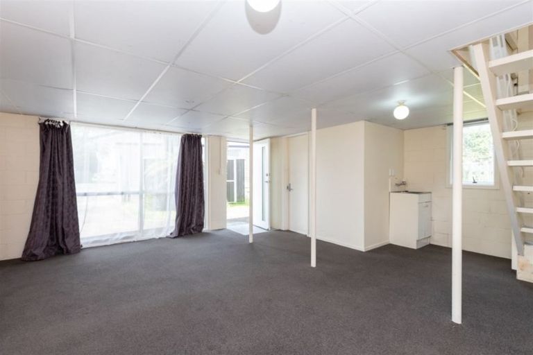 Photo of property in 15 Raymond Street, Fairview Downs, Hamilton, 3214