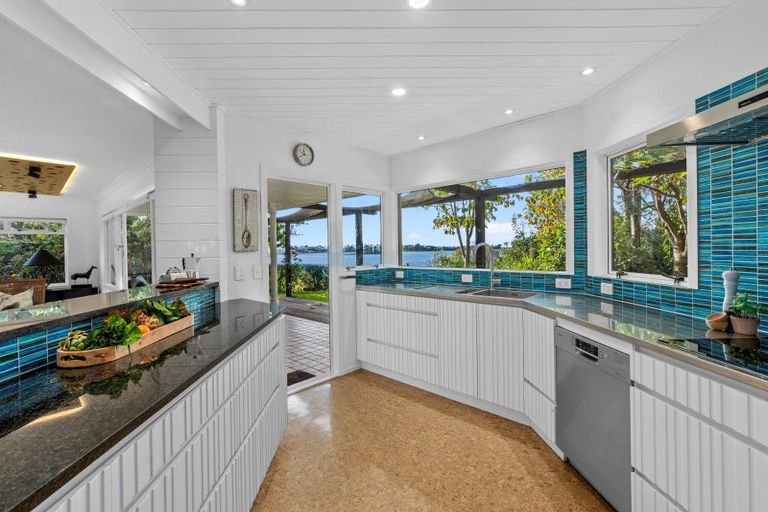 Photo of property in 195 Eleventh Avenue, Tauranga, 3110