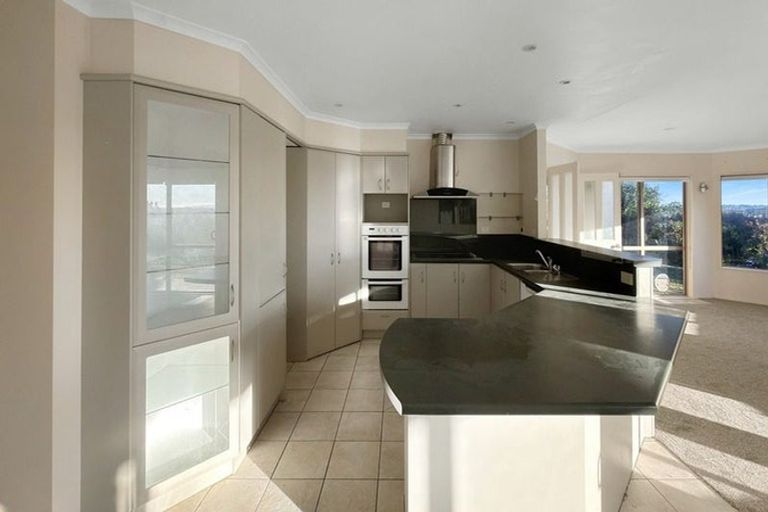 Photo of property in 308 Appleby Road, Drury, 2577