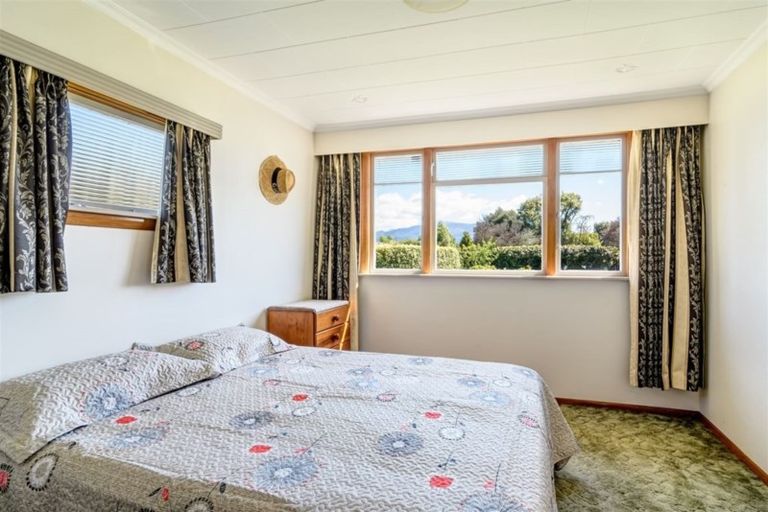 Photo of property in 343 High Street, Motueka, 7120