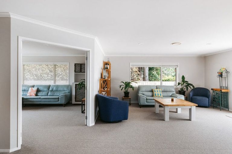 Photo of property in 87 Margaret Drive, Omokoroa, 3114