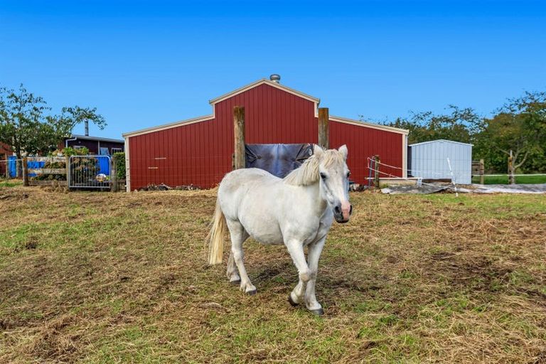 Photo of property in 4 Pukeko Lane, Rotoma, Whakatane, 3192