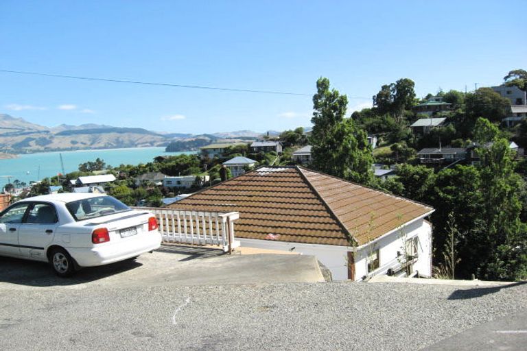 Photo of property in 9 Selwyn Road, Lyttelton, 8082