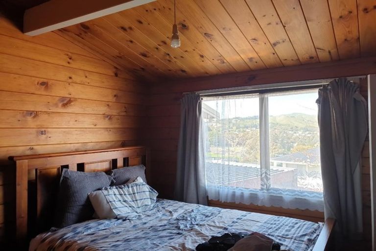 Photo of property in 53 Conclusion Street, Ascot Park, Porirua, 5024