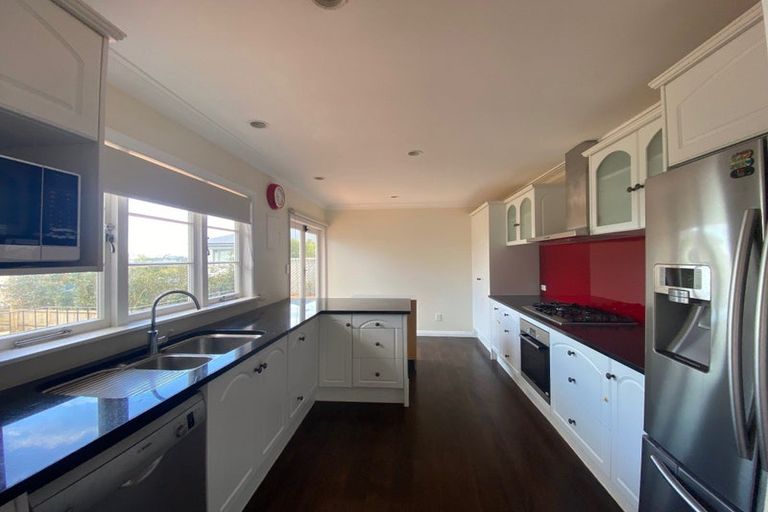 Photo of property in 5 Kowhai Street, Takapuna, Auckland, 0622