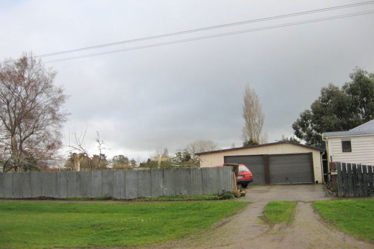 Photo of property in 11 Alma Street, Wyndham, 9831