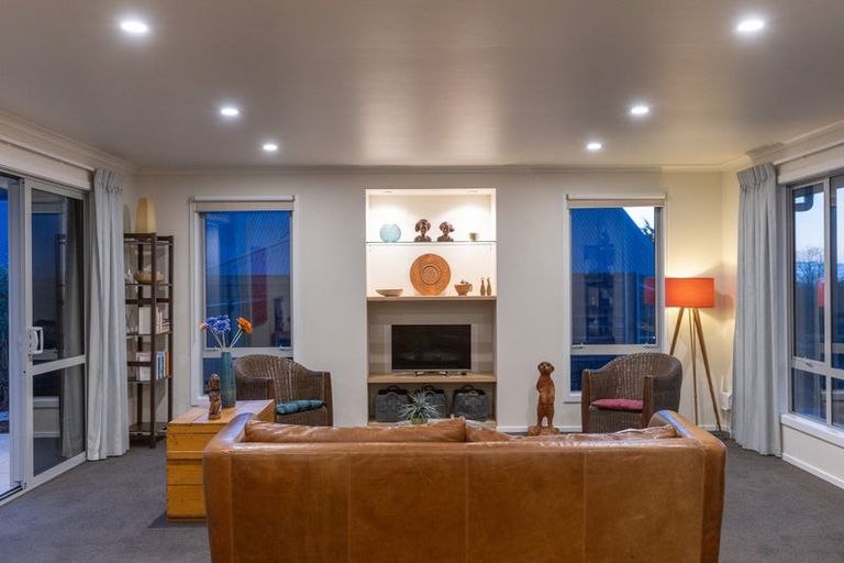 Photo of property in 8 Saddleback Road, Todds Valley, Nelson, 7071