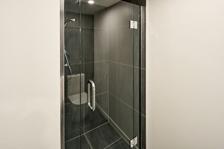 Photo of property in 212 Willis Street, Te Aro, Wellington, 6011