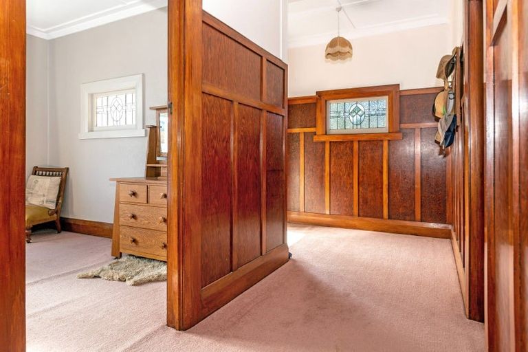 Photo of property in 11 Hunter Street, Te Hapara, Gisborne, 4010