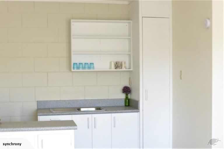 Photo of property in 6/5 Waione Street, Petone, Lower Hutt, 5012