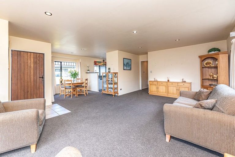 Photo of property in 102e Peakes Road, Springvale, Whanganui, 4501