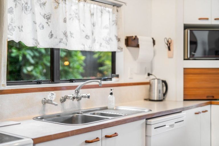 Photo of property in 111 Main Sh25 Road, Tairua, 3508