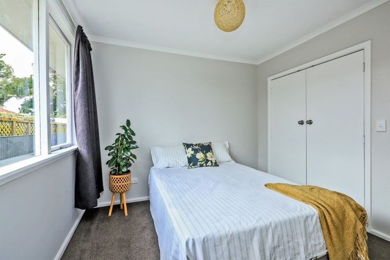 Photo of property in 408a Terrace Road, Parkvale, Hastings, 4122