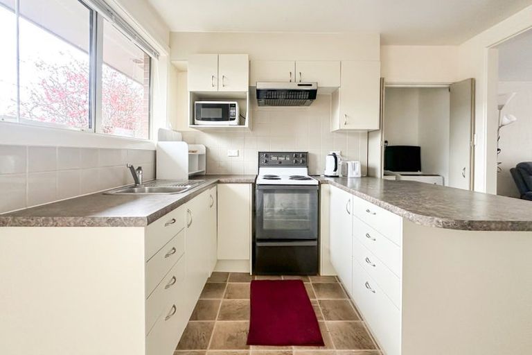 Photo of property in 2/46 Lochee Road, Upper Riccarton, Christchurch, 8041