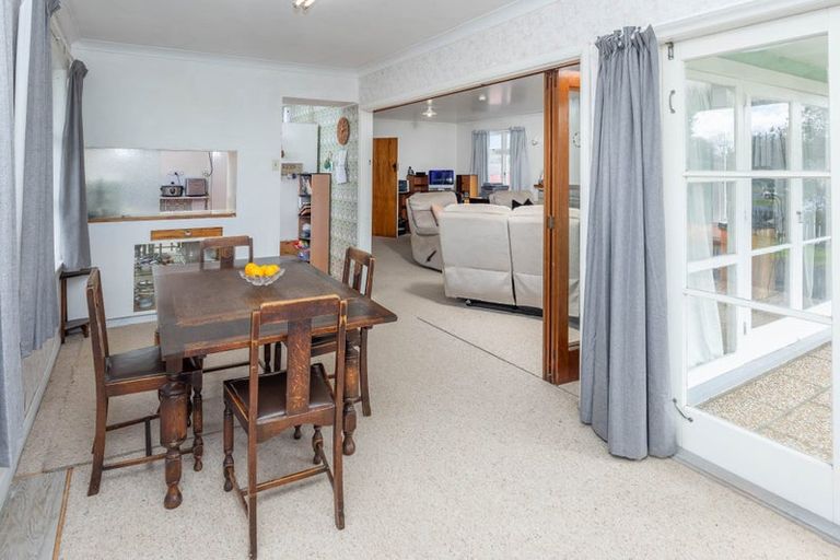 Photo of property in 71 Rolleston Street, Kihikihi, Te Awamutu, 3800