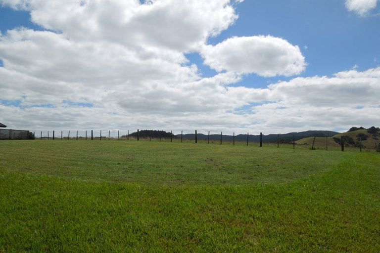 Photo of property in 27 Roderick Place, Onerahi, Whangarei, 0110