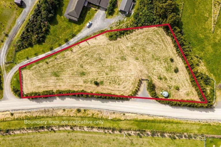 Photo of property in 86 Hilltop Road, Hakaru, Kaiwaka, 0975