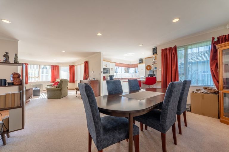 Photo of property in 5c Innes Street, Waimate, 7924