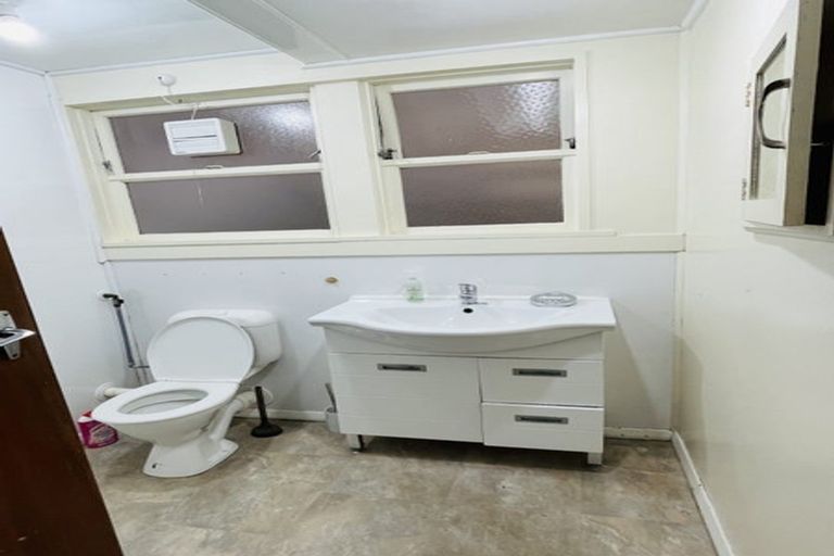 Photo of property in 183 York Place, Dunedin Central, Dunedin, 9016