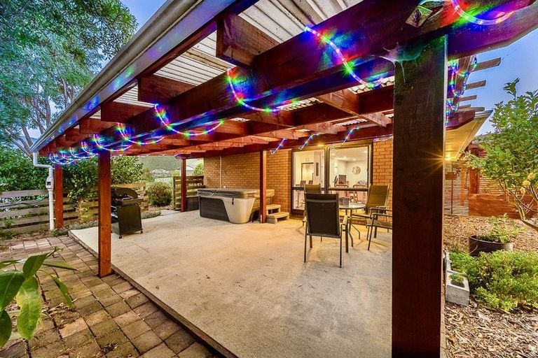 Photo of property in 23 Jacks Bush Road, Waikanae, 5391