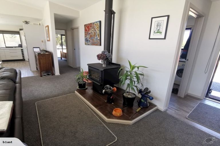 Photo of property in 701 Inland Kaikoura Road, Inland Road, Kaikoura, 7373