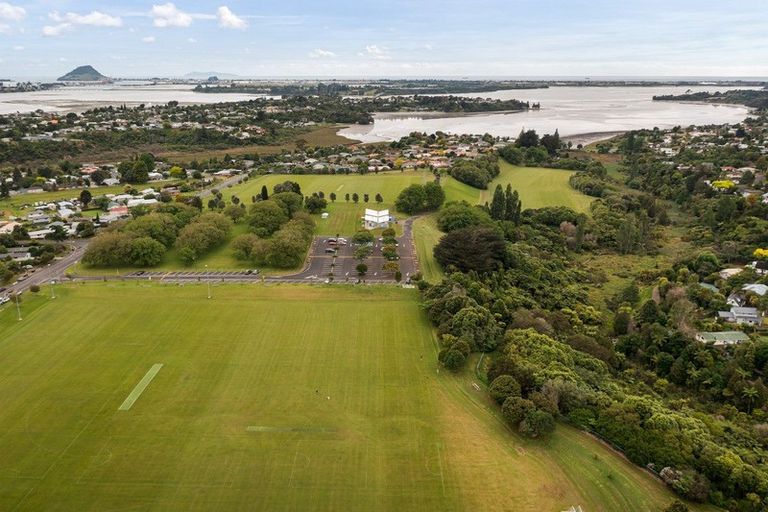 Photo of property in 79 Kaitemako Road, Welcome Bay, Tauranga, 3112