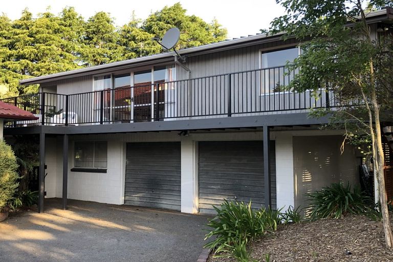 Photo of property in 550 Buchanans Road, Yaldhurst, Christchurch, 7676