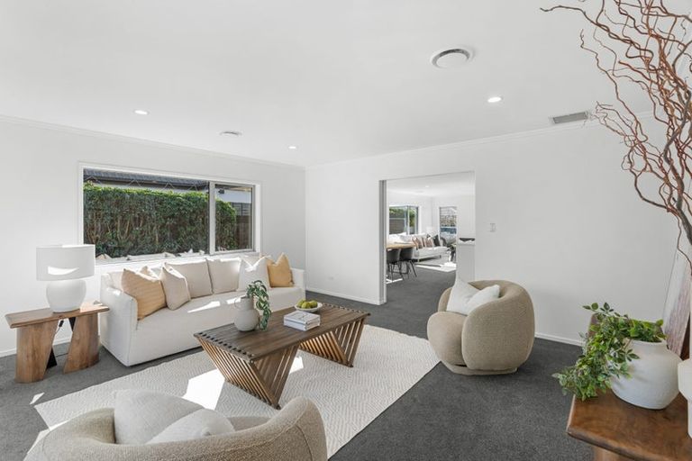 Photo of property in 53 Napier Drive, Wigram, Christchurch, 8042