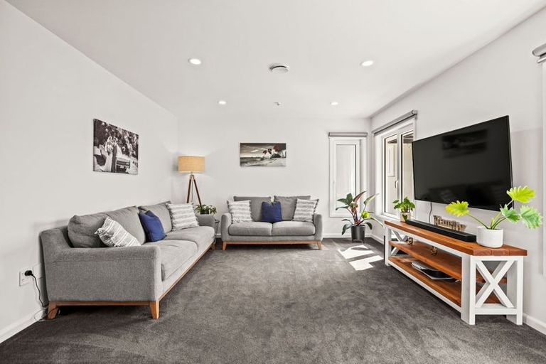 Photo of property in 40 Pembroke Street, Avondale, Christchurch, 8061