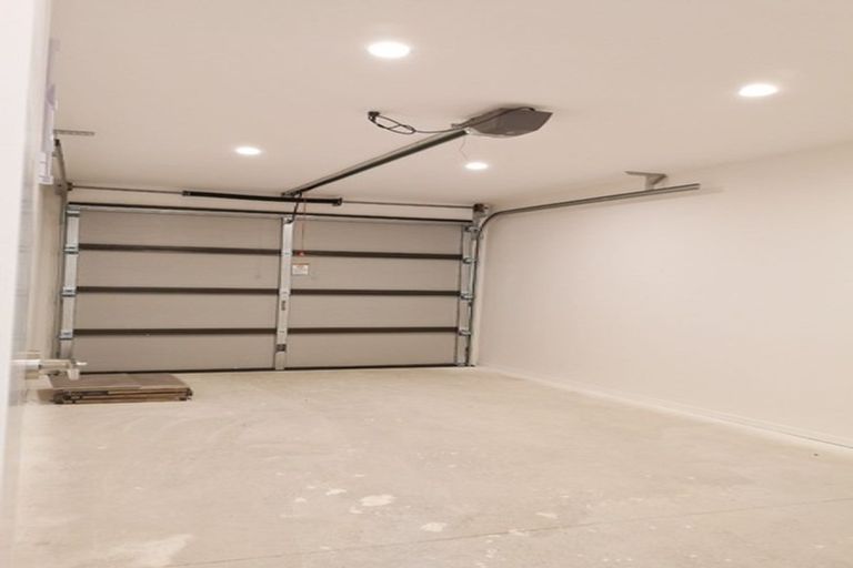 Photo of property in 17d Scott Road, Hobsonville, Auckland, 0616