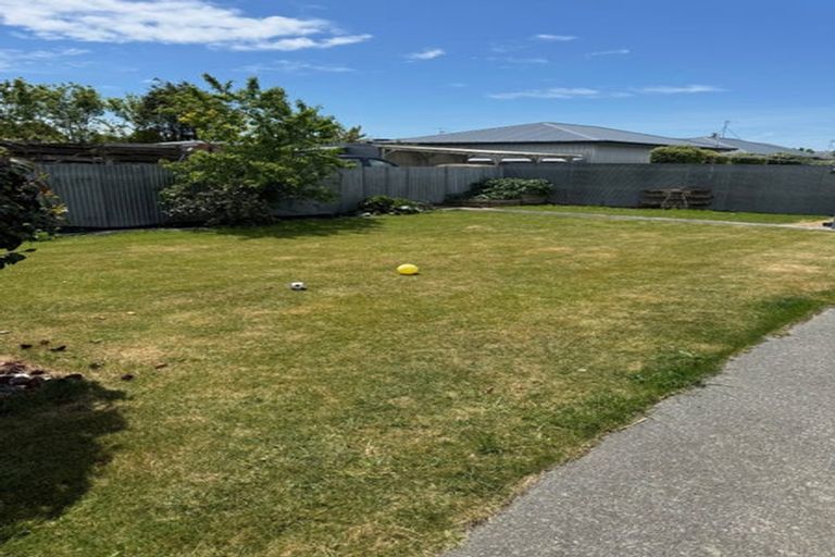 Photo of property in 27a Suffolk Street, Hampstead, Ashburton, 7700