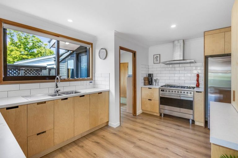 Photo of property in 436 Ilam Road, Bryndwr, Christchurch, 8052