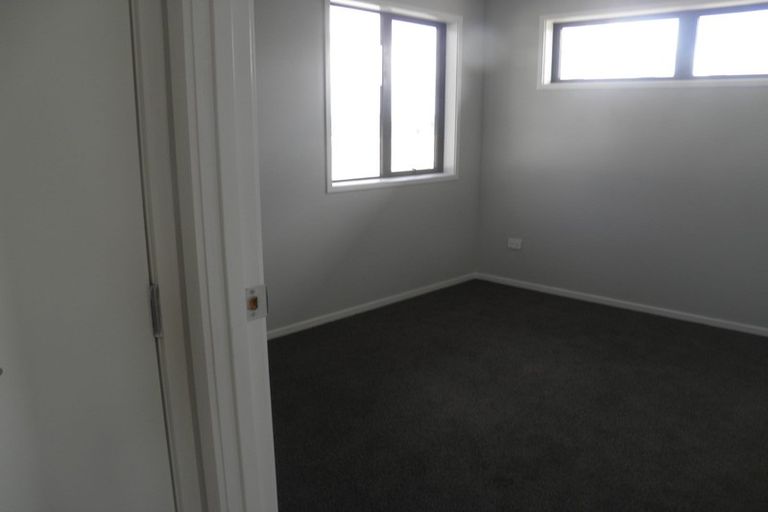 Photo of property in 2 Naho Place, Meremere, Mercer, 2474