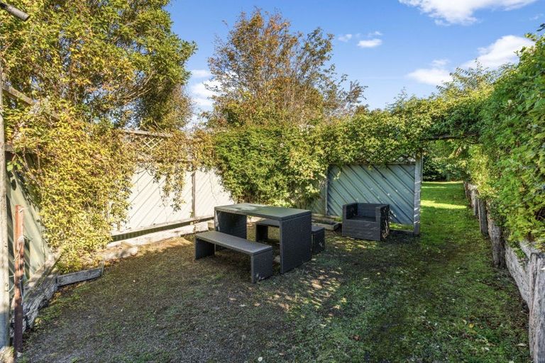 Photo of property in 95 Lynn Street, Wakari, Dunedin, 9010