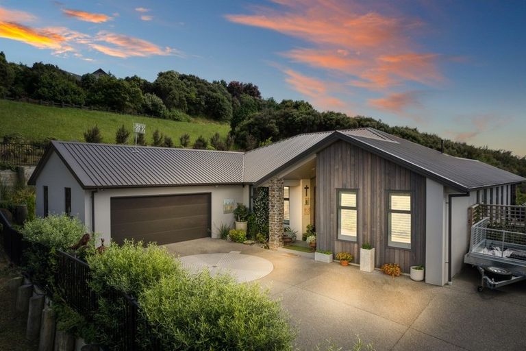 Photo of property in 49 Lakeside Terrace, Omokoroa, 3114