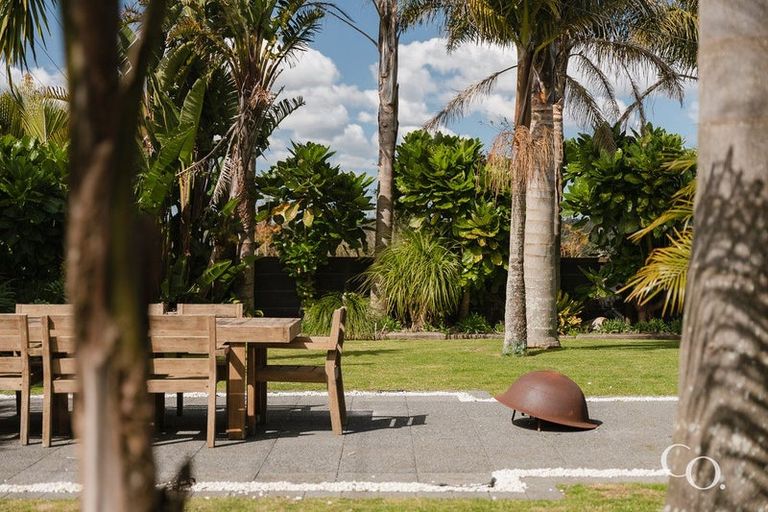 Photo of property in 12 Mclaren Falls Road, Lower Kaimai, Tauranga, 3171