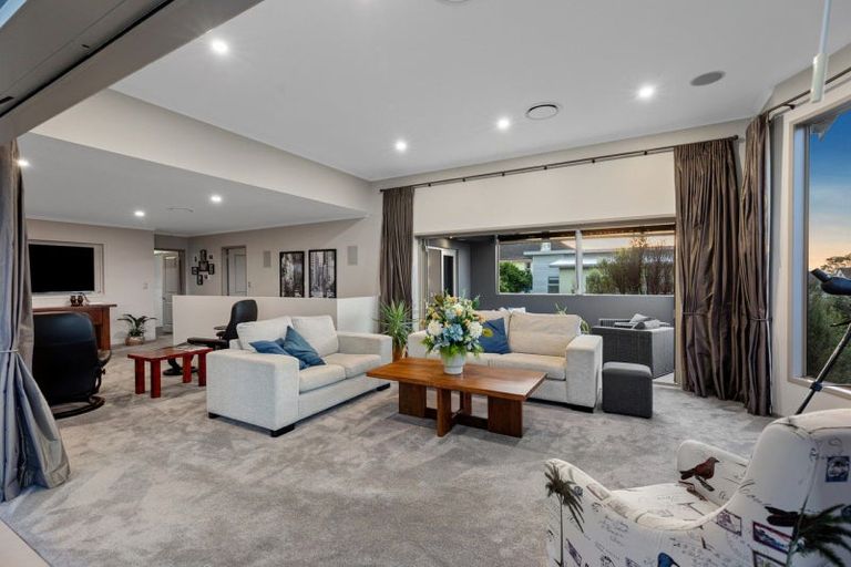 Photo of property in 39a Seaview Road, Otumoetai, Tauranga, 3110