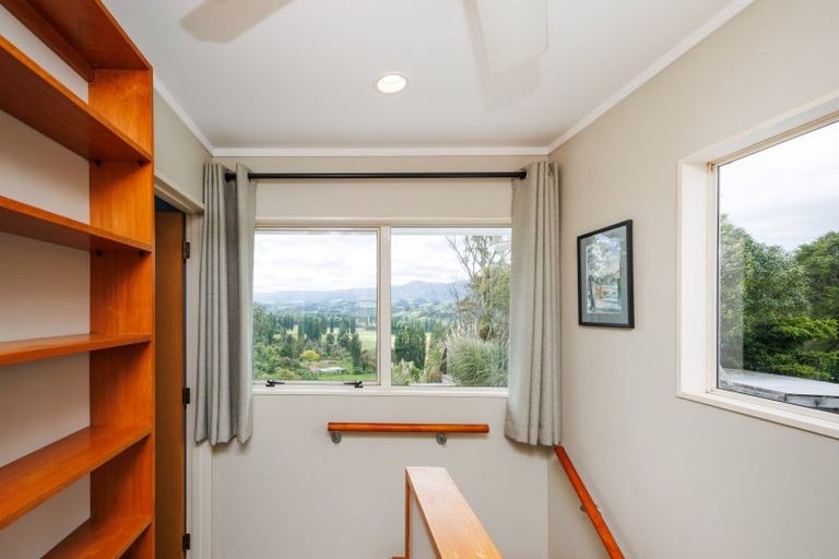 Photo of property in 1195c Pohangina Road, Pohangina, Ashhurst, 4884