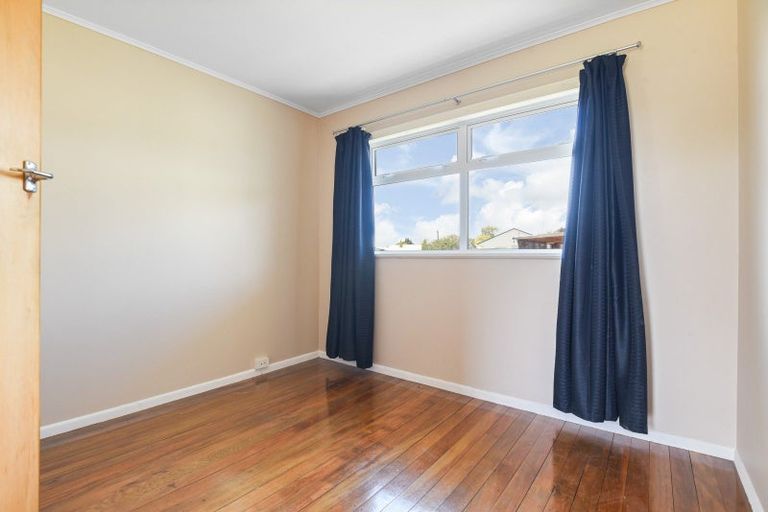 Photo of property in 3 Kusabs Road, Mangakakahi, Rotorua, 3015