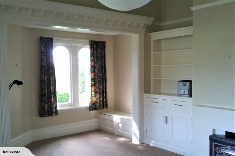 Photo of property in 1/28 Bellevue Street, Belleknowes, Dunedin, 9011