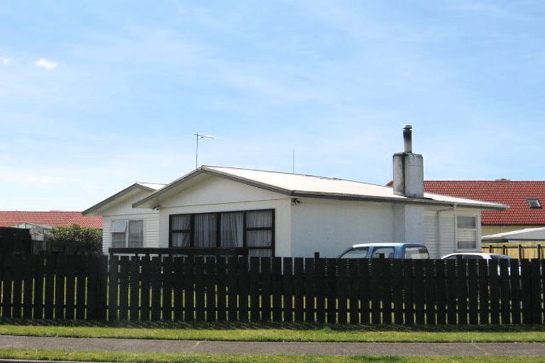 Photo of property in 12 Clouston Crescent, Fenton Park, Rotorua, 3010