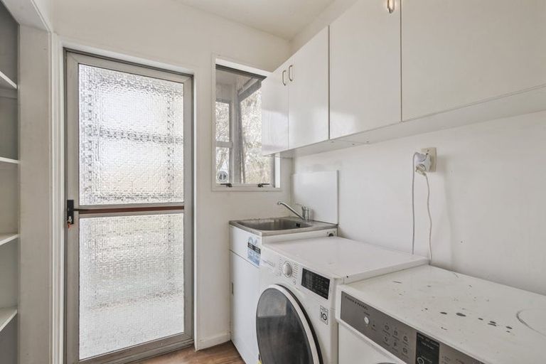 Photo of property in 48 Sidey Quay, Kaiapoi, 7630