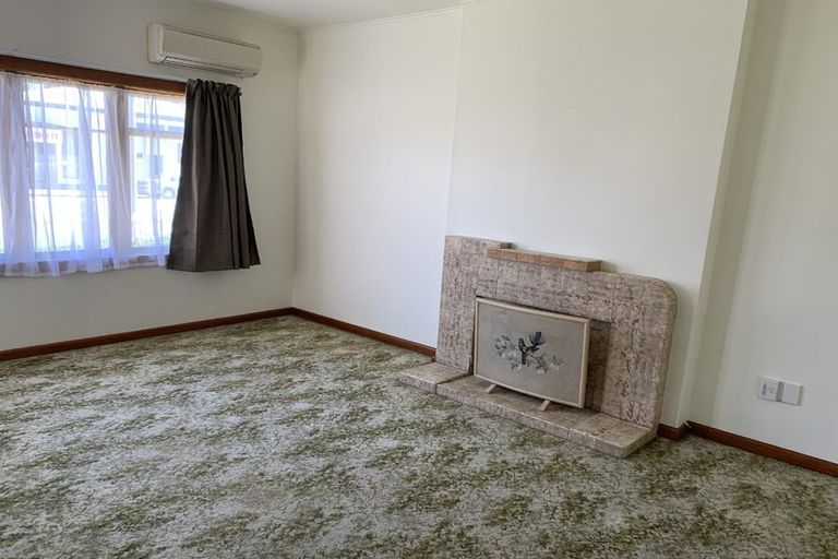 Photo of property in 109 Vanguard Street, Nelson South, Nelson, 7010