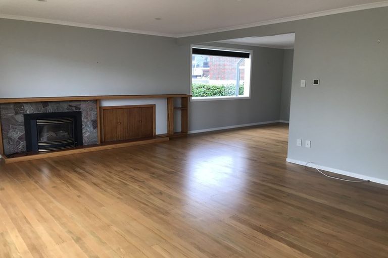 Photo of property in 53f Doralto Road, Frankleigh Park, New Plymouth, 4310