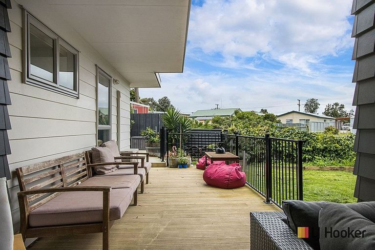 Photo of property in 7 Jenkinson Street, Waihi Beach, 3611